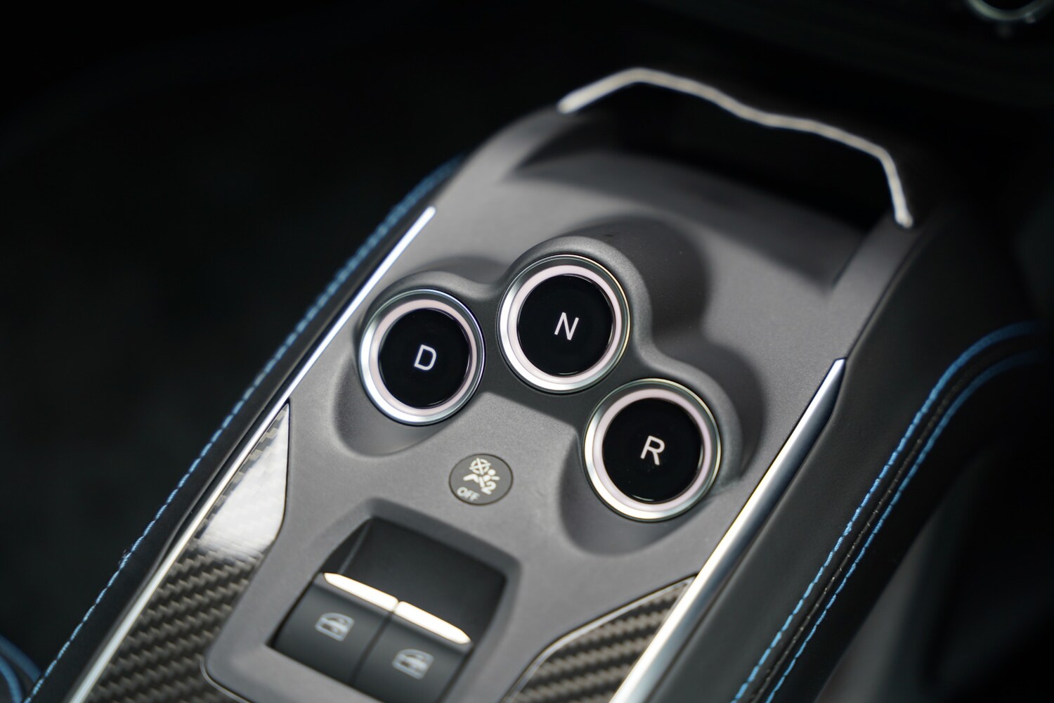 Used Alpine A110 2020 for sale - 78045888: Photo 97