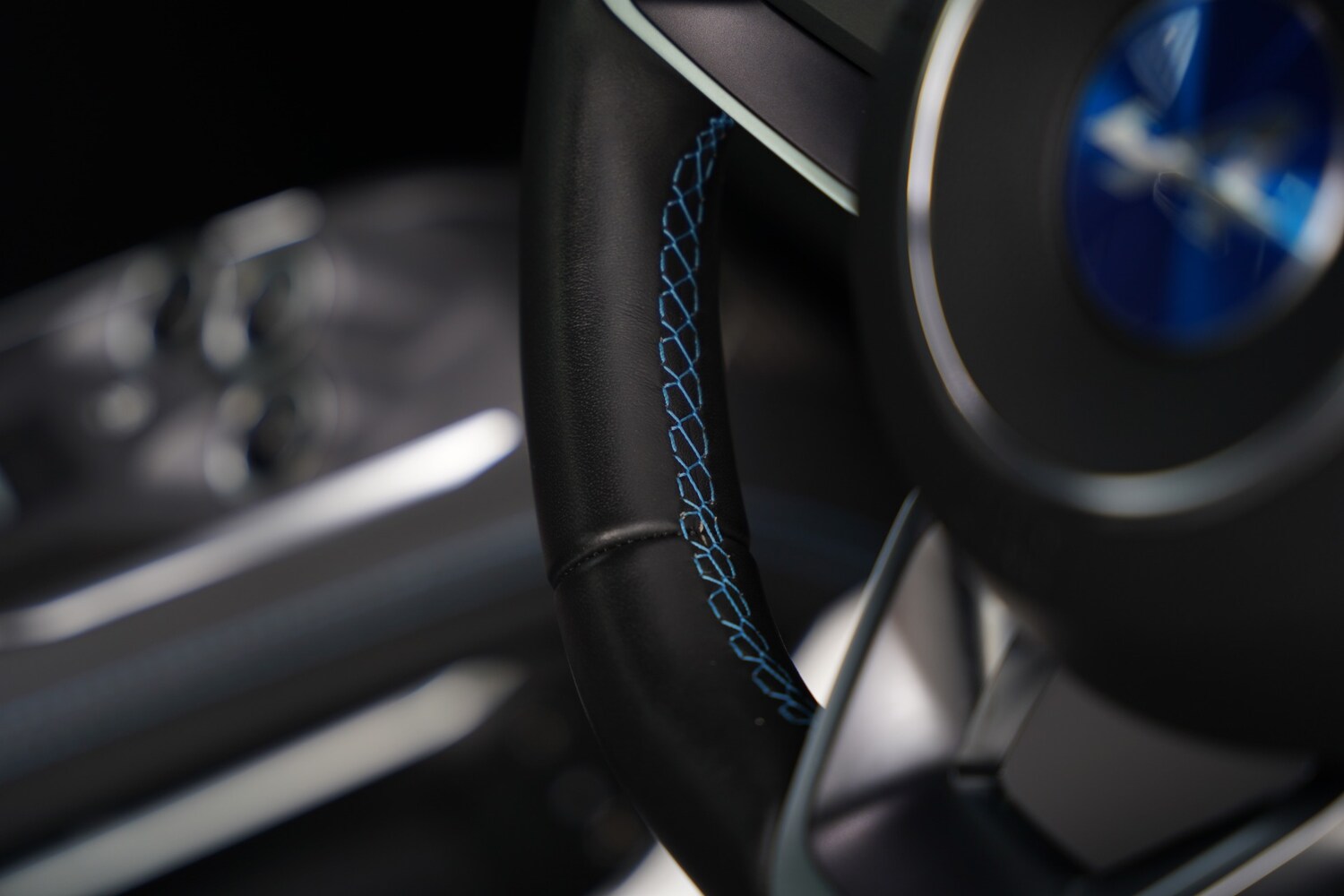 Used Alpine A110 2020 for sale - 78045888: Photo 98