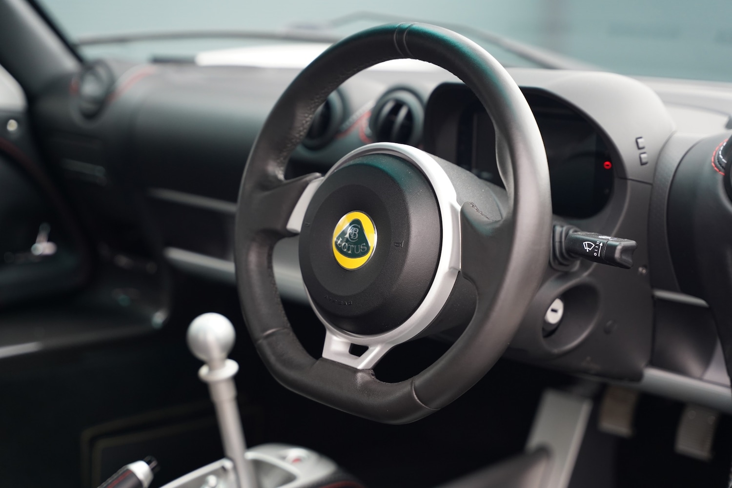Used Lotus Elise 2022 for sale - 76237354: Photo 12