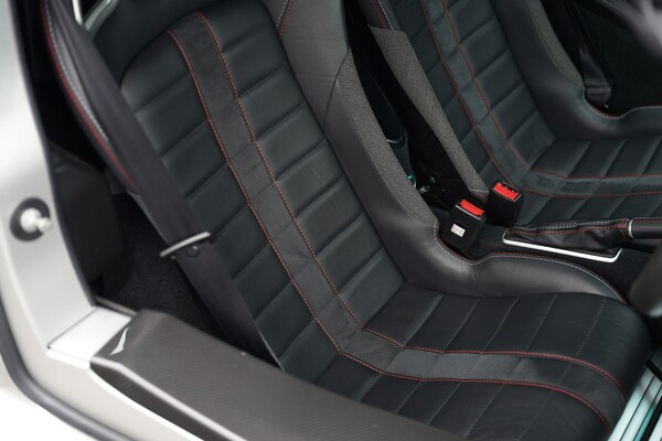 Used Lotus Elise 2022 for sale - 76237354: Photo 13
