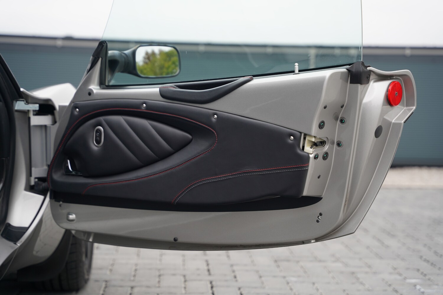 Used Lotus Elise 2022 for sale - 76237354: Photo 14