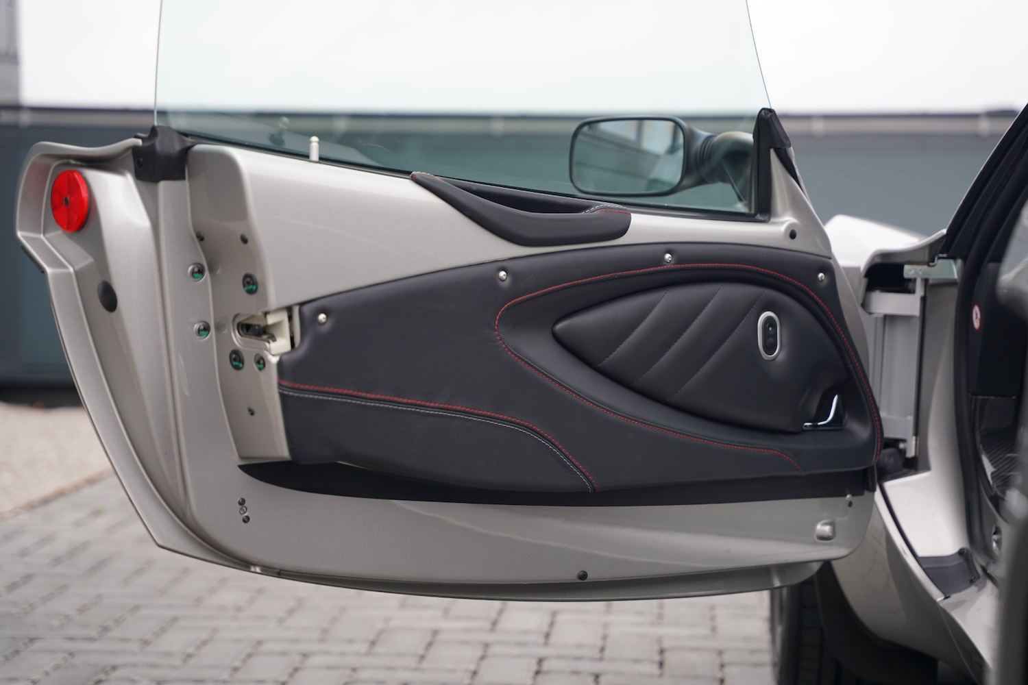 Used Lotus Elise 2022 for sale - 76237354: Photo 15