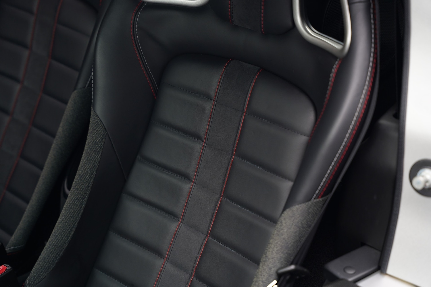 Used Lotus Elise 2022 for sale - 76237354: Photo 16