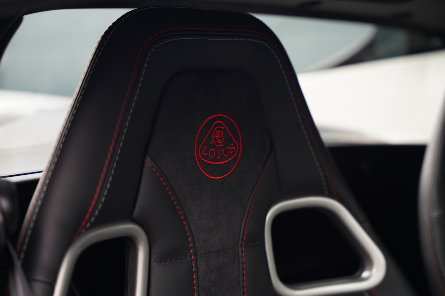 Used Lotus Elise 2022 for sale - 76237354: Photo 17