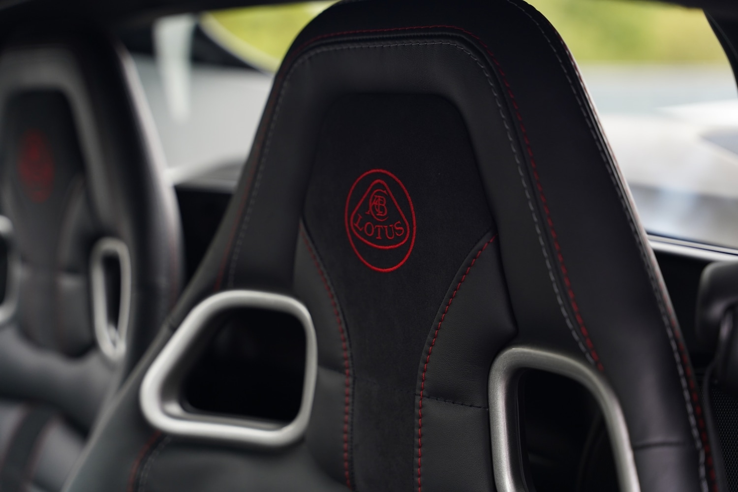 Used Lotus Elise 2022 for sale - 76237354: Photo 18