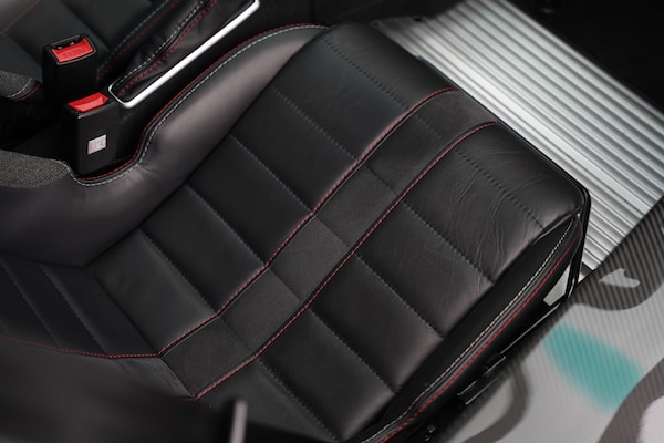Used Lotus Elise 2022 for sale - 76237354: Photo 19