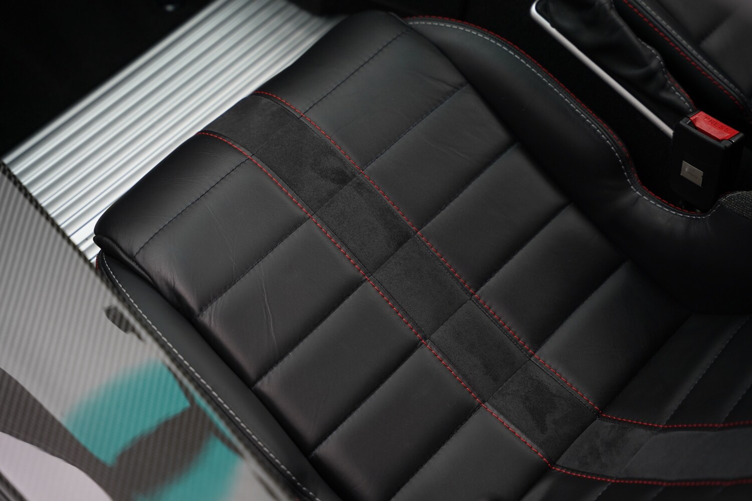 Used Lotus Elise 2022 for sale - 76237354: Photo 20