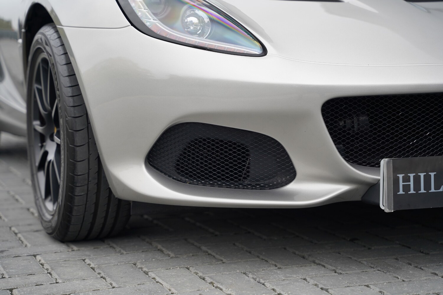 Used Lotus Elise 2022 for sale - 76237354: Photo 25