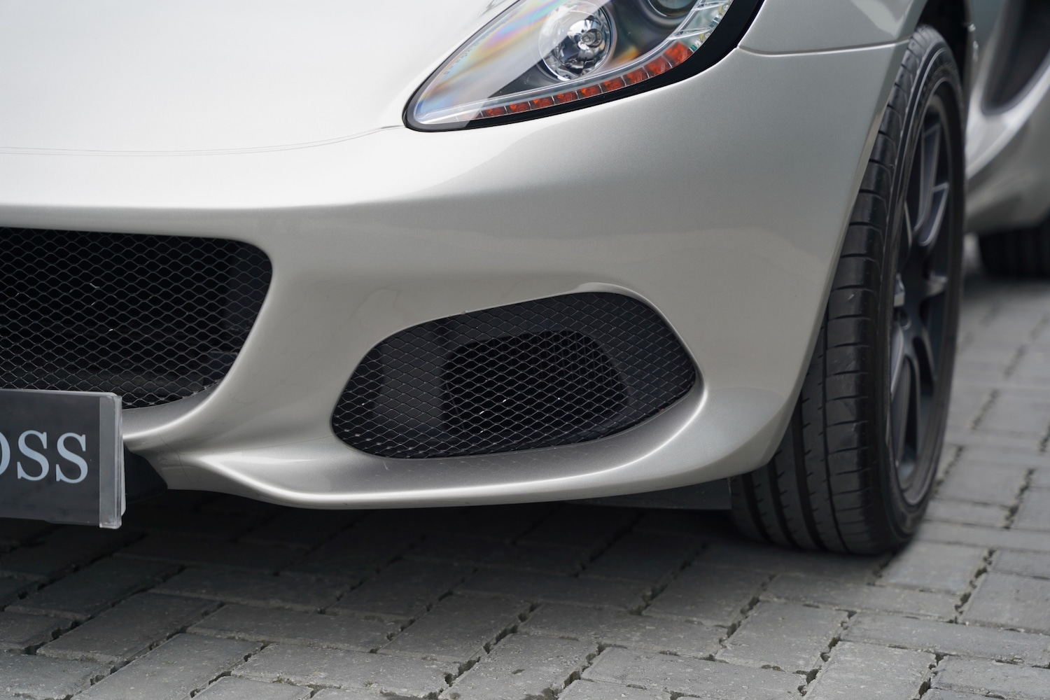 Used Lotus Elise 2022 for sale - 76237354: Photo 26