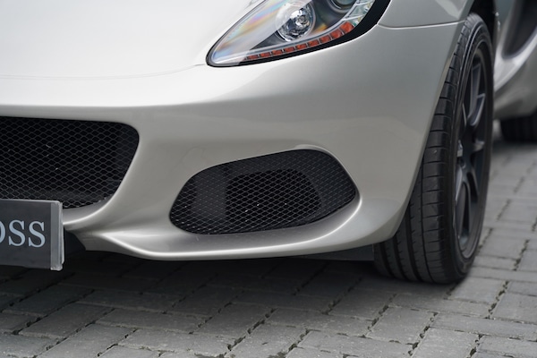 Used Lotus Elise 2022 for sale - 76237354: Photo 26