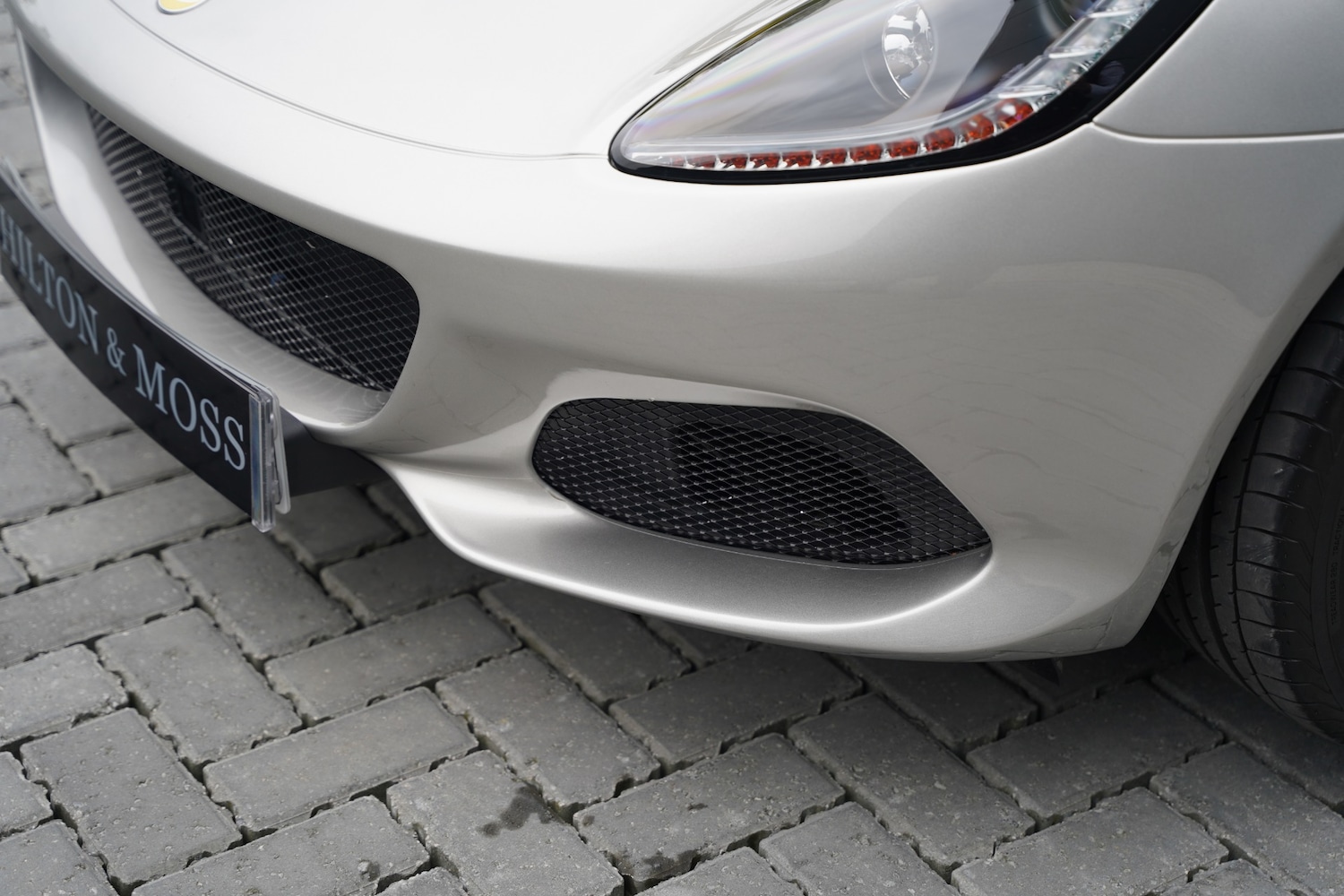 Used Lotus Elise 2022 for sale - 76237354: Photo 28