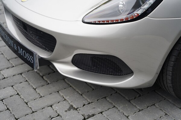Used Lotus Elise 2022 for sale - 76237354: Photo 28