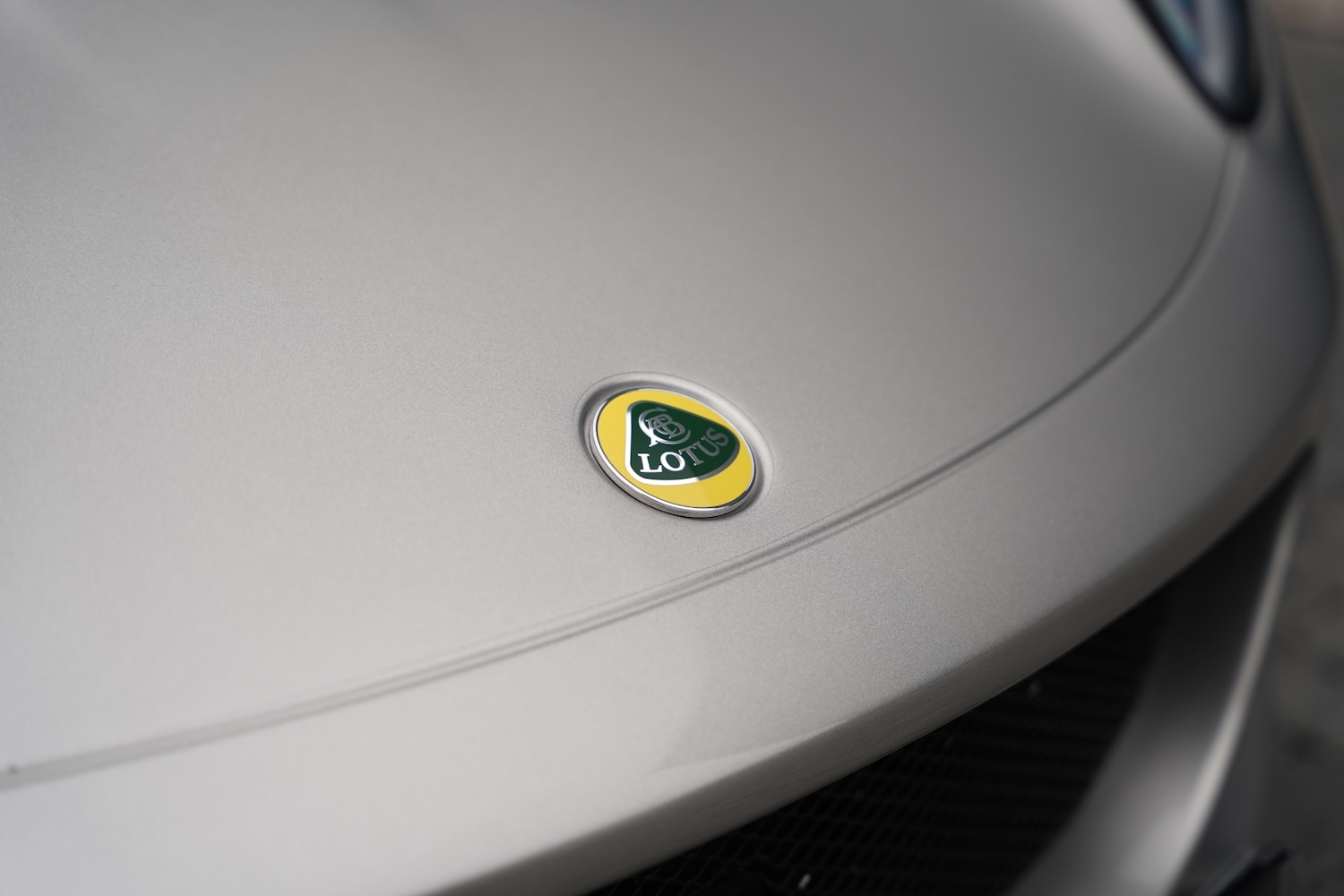 Used Lotus Elise 2022 for sale - 76237354: Photo 31