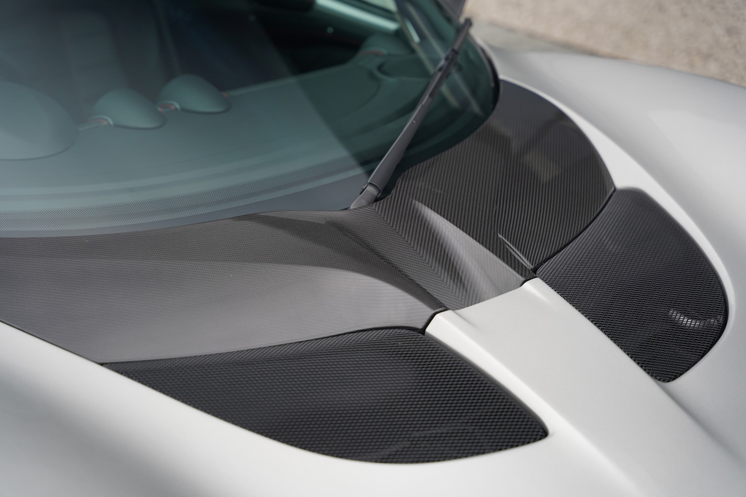 Used Lotus Elise 2022 for sale - 76237354: Photo 33