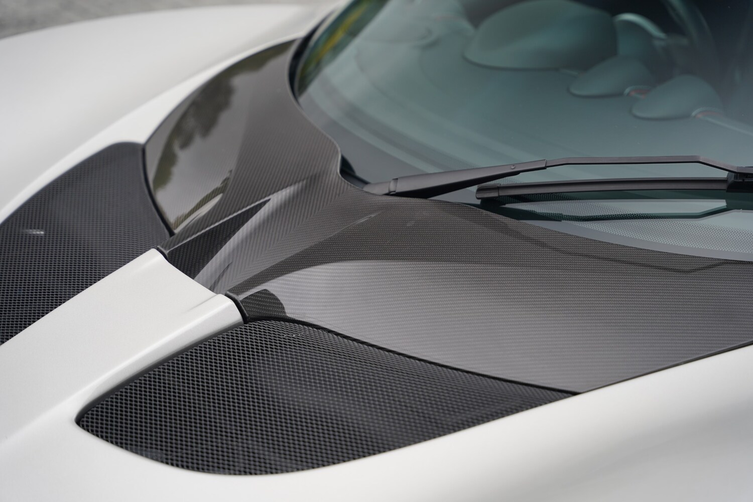 Used Lotus Elise 2022 for sale - 76237354: Photo 34