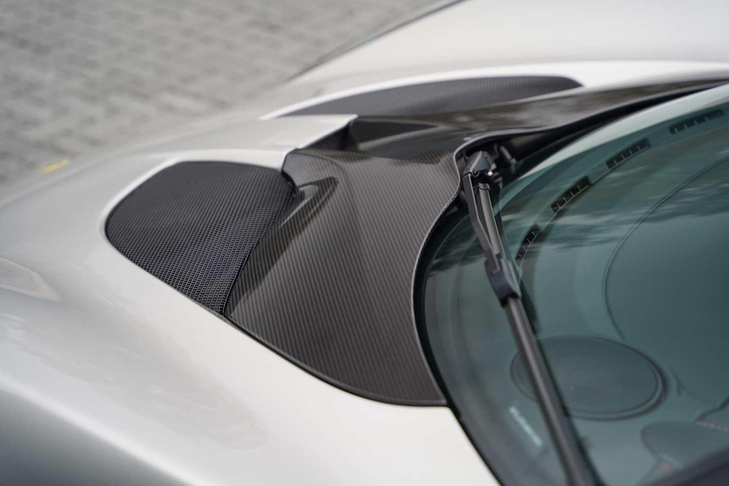 Used Lotus Elise 2022 for sale - 76237354: Photo 35