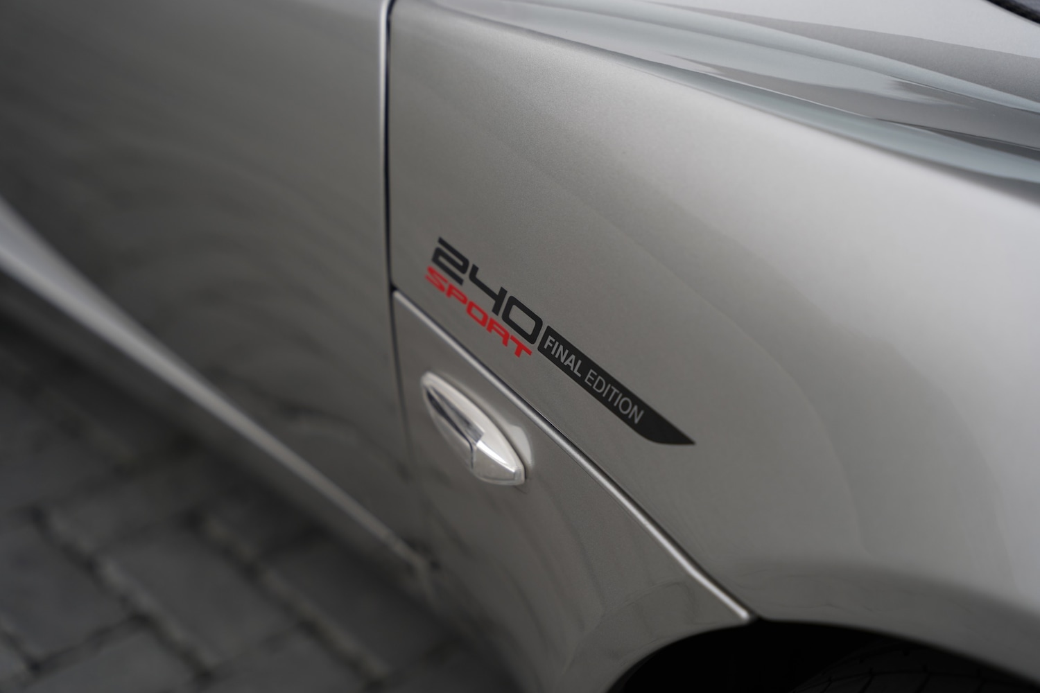 Used Lotus Elise 2022 for sale - 76237354: Photo 36