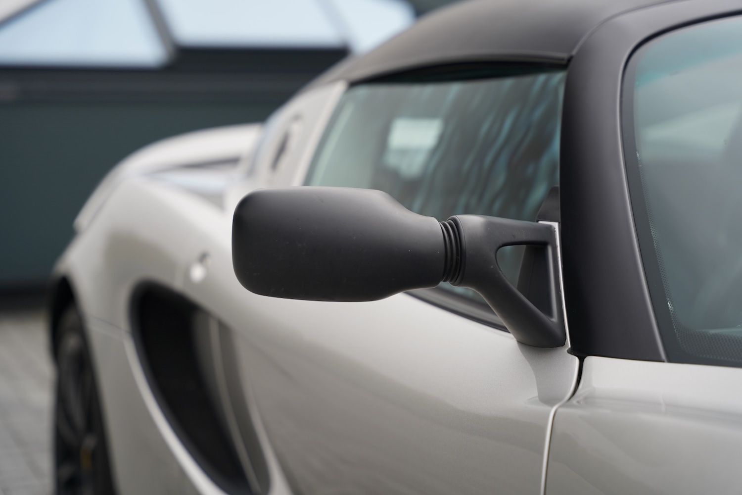 Used Lotus Elise 2022 for sale - 76237354: Photo 37