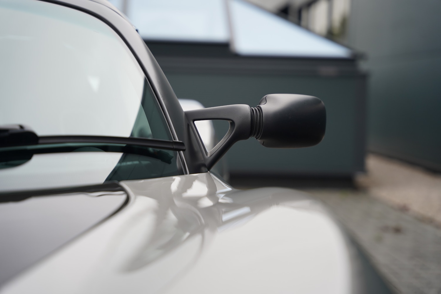 Used Lotus Elise 2022 for sale - 76237354: Photo 38