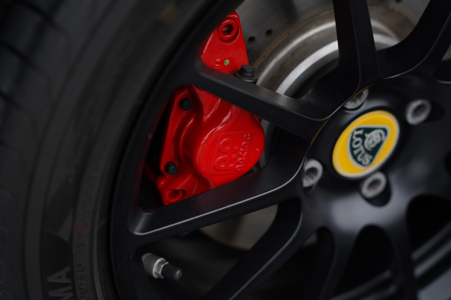 Used Lotus Elise 2022 for sale - 76237354: Photo 44