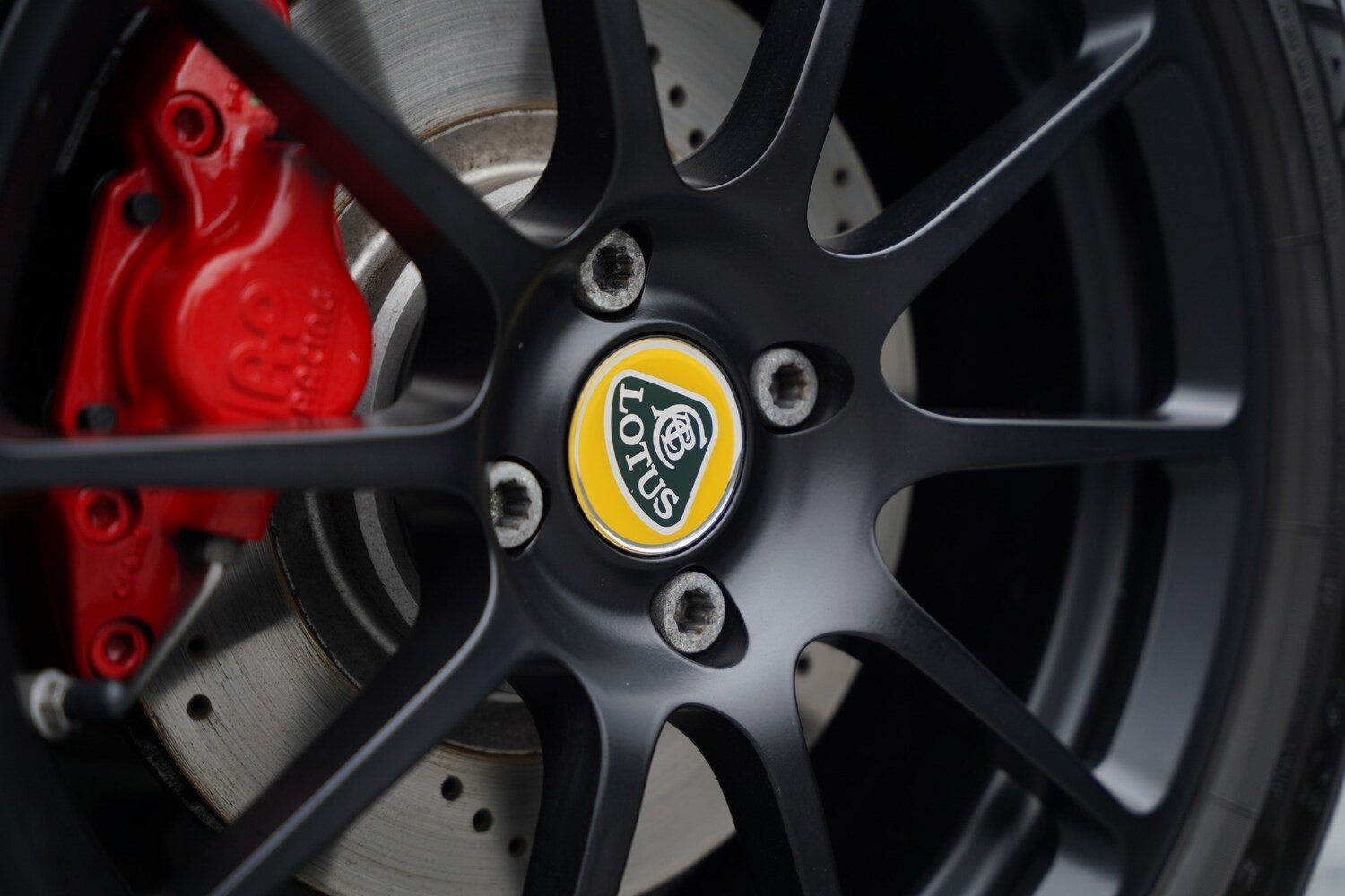 Used Lotus Elise 2022 for sale - 76237354: Photo 45