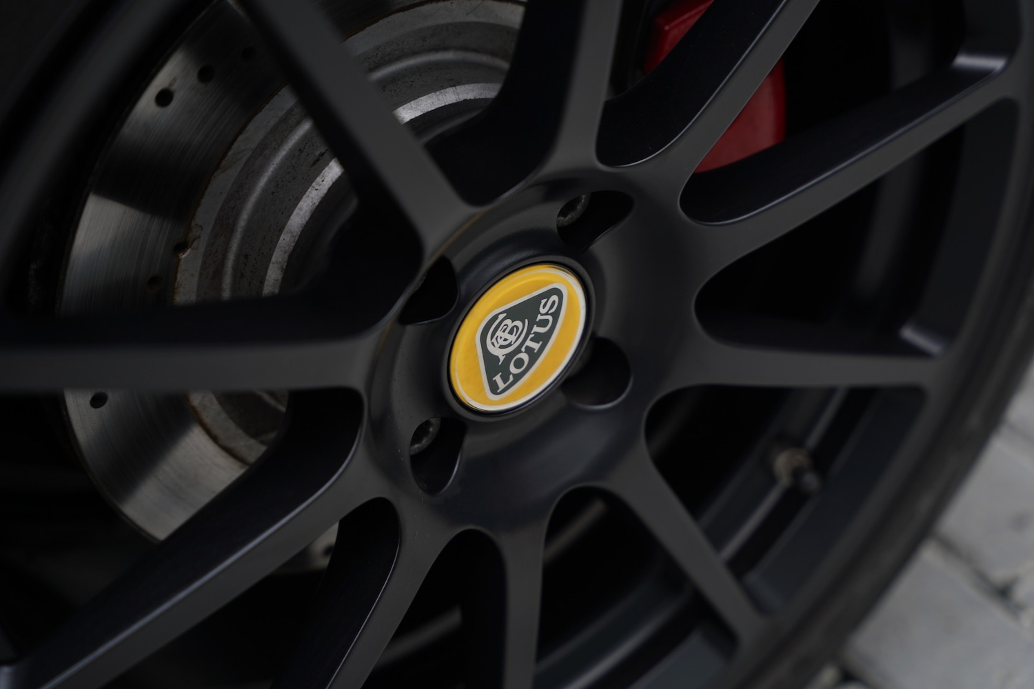 Used Lotus Elise 2022 for sale - 76237354: Photo 46