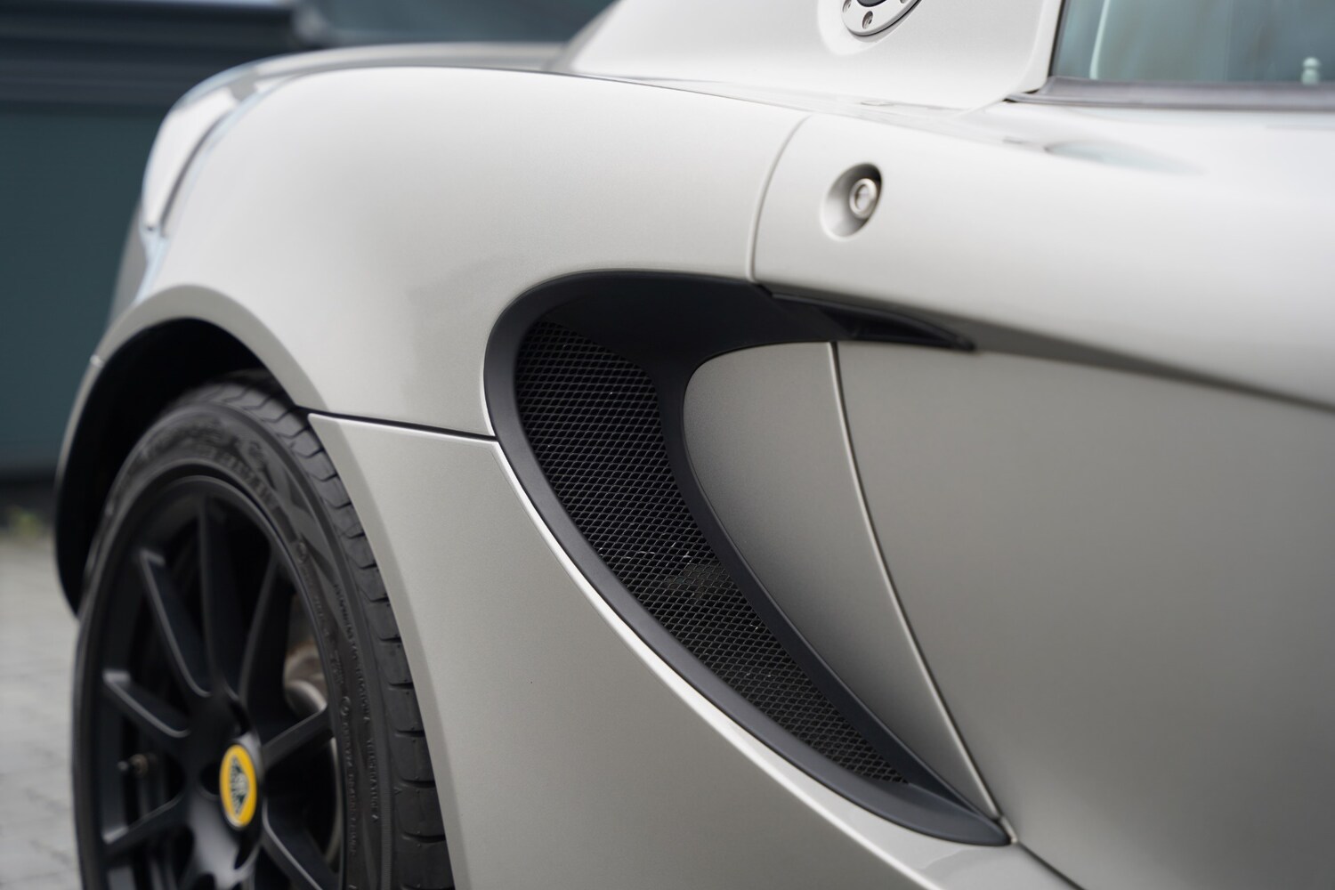 Used Lotus Elise 2022 for sale - 76237354: Photo 49