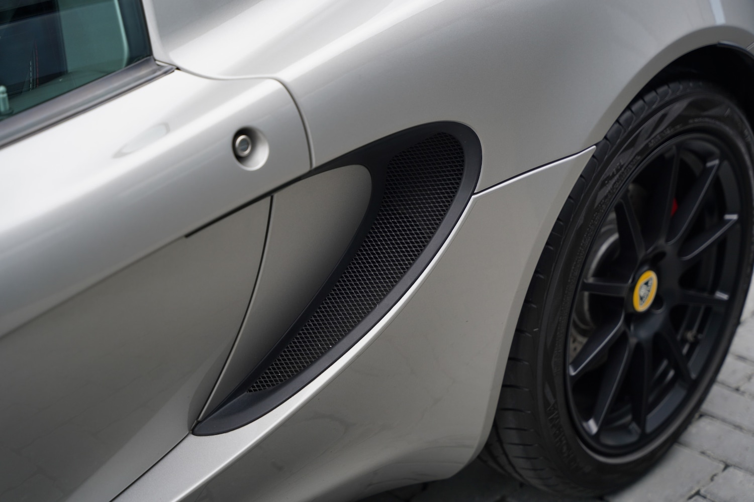 Used Lotus Elise 2022 for sale - 76237354: Photo 50