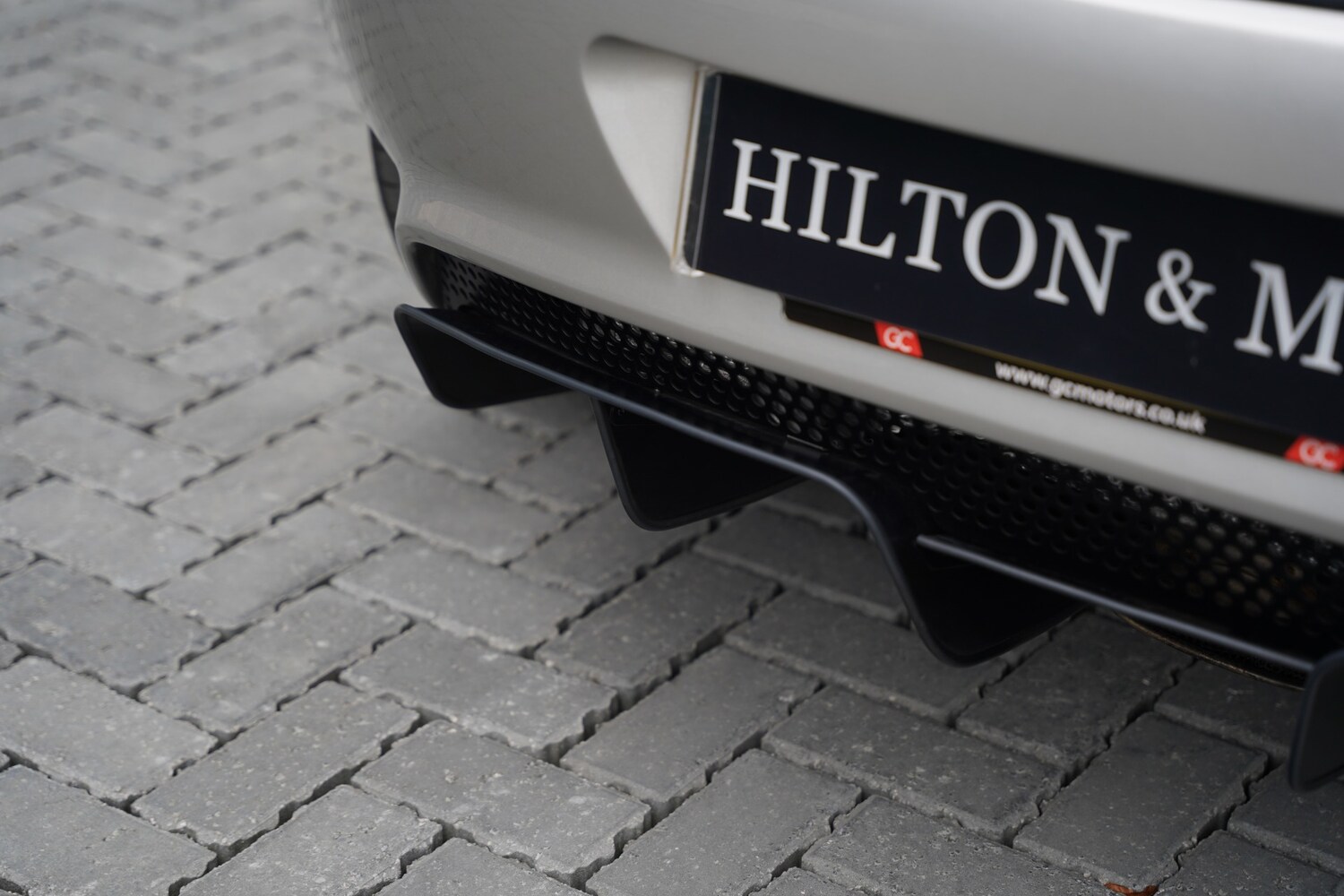 Used Lotus Elise 2022 for sale - 76237354: Photo 59