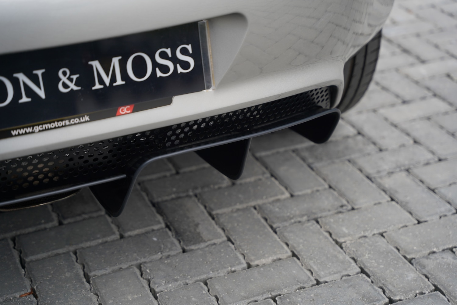 Used Lotus Elise 2022 for sale - 76237354: Photo 60