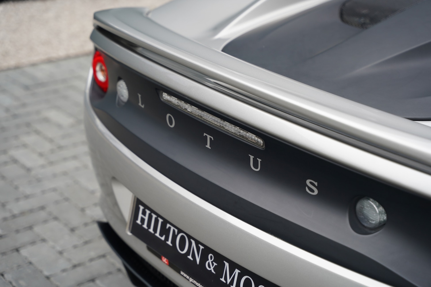 Used Lotus Elise 2022 for sale - 76237354: Photo 63