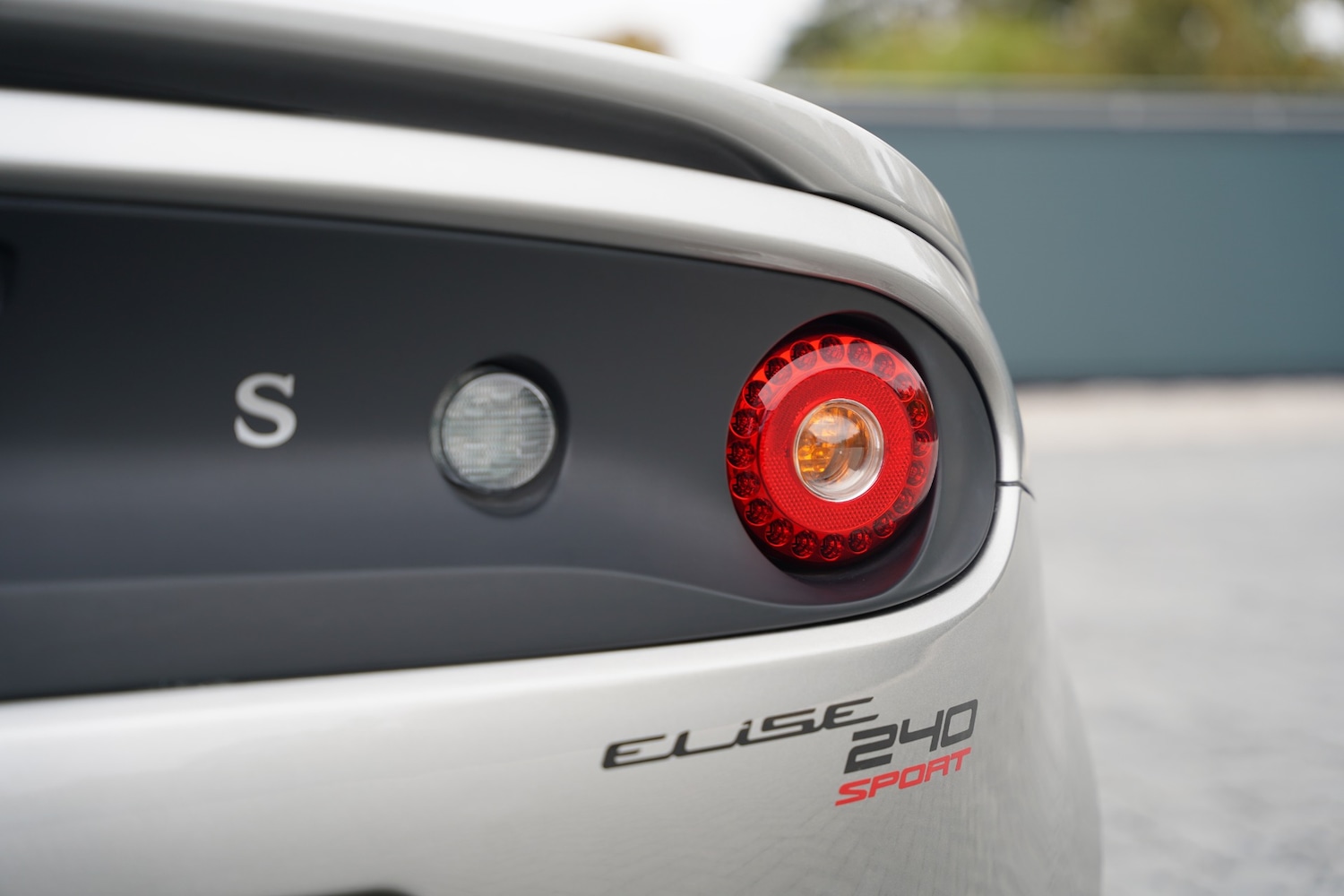 Used Lotus Elise 2022 for sale - 76237354: Photo 66