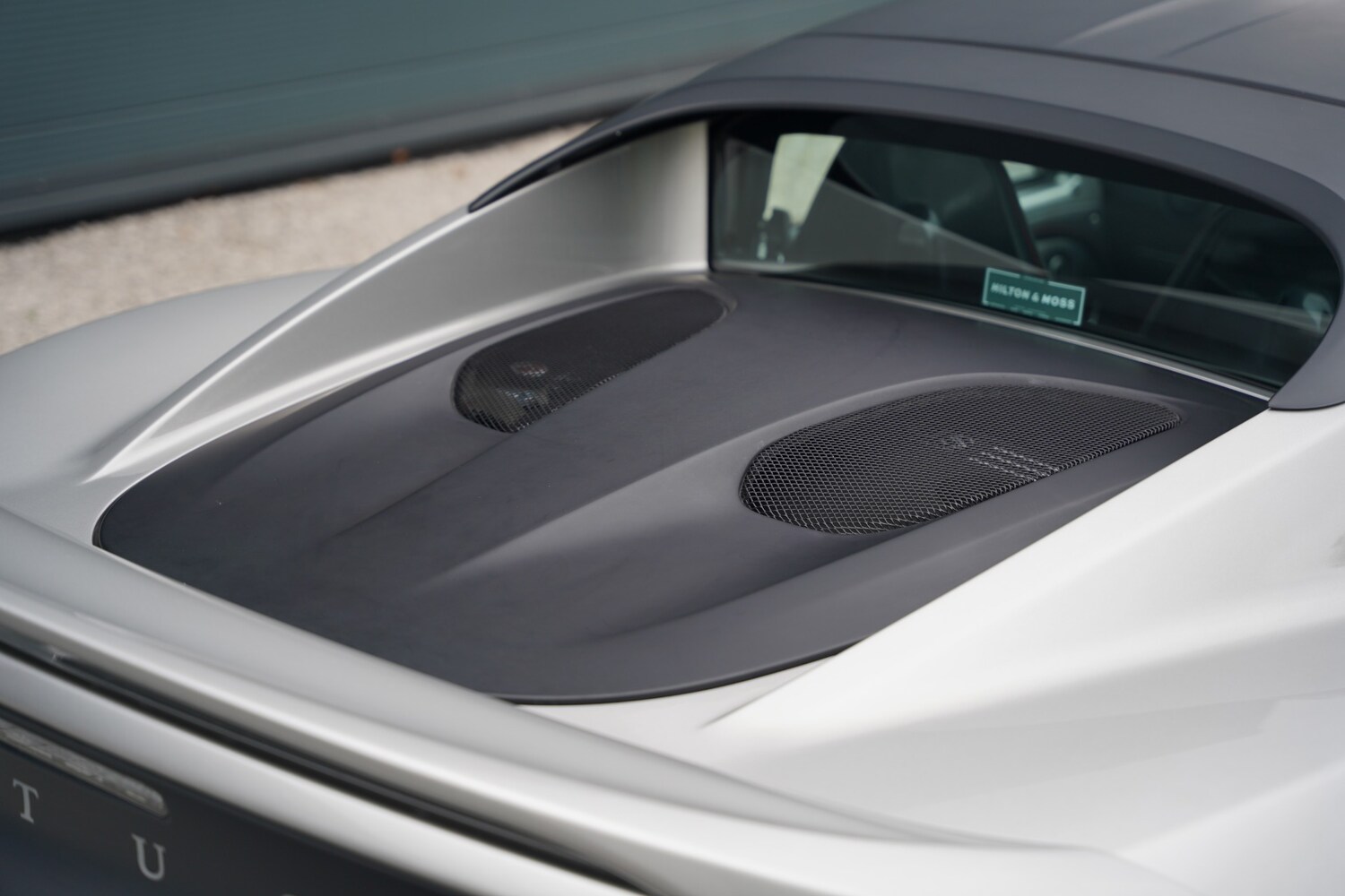 Used Lotus Elise 2022 for sale - 76237354: Photo 67