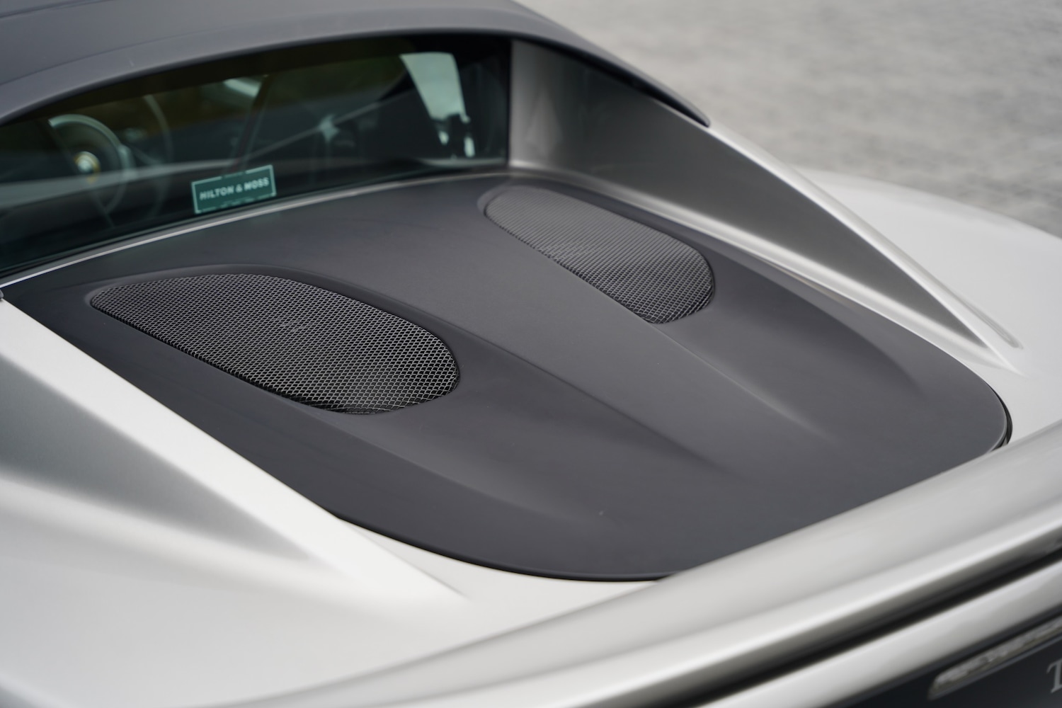 Used Lotus Elise 2022 for sale - 76237354: Photo 68