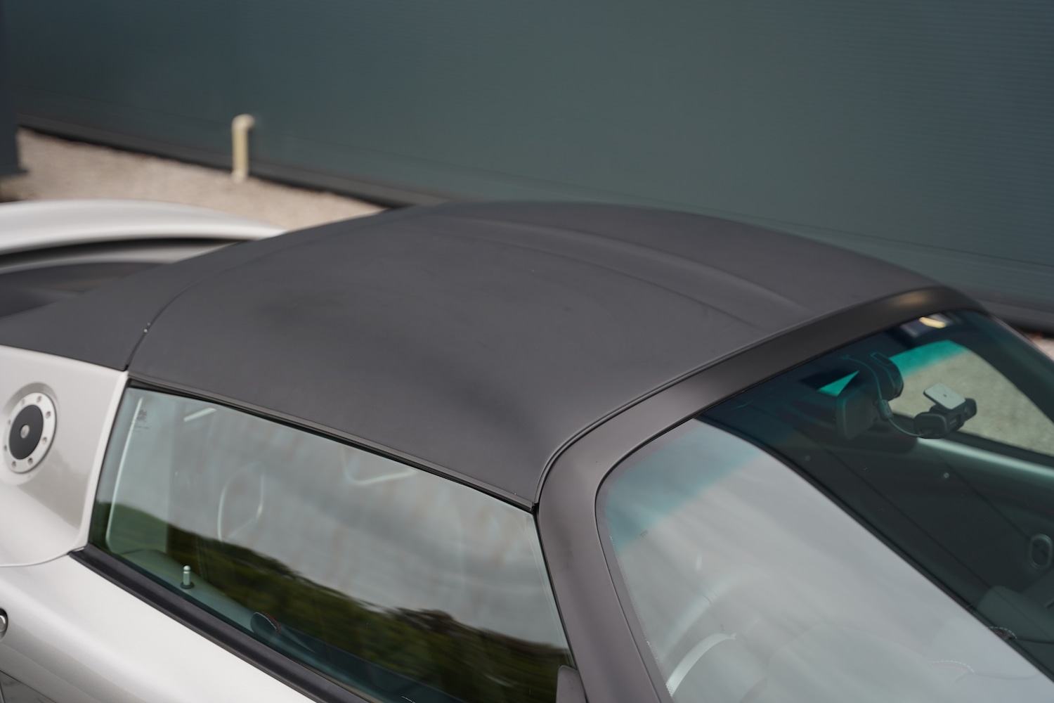 Used Lotus Elise 2022 for sale - 76237354: Photo 69