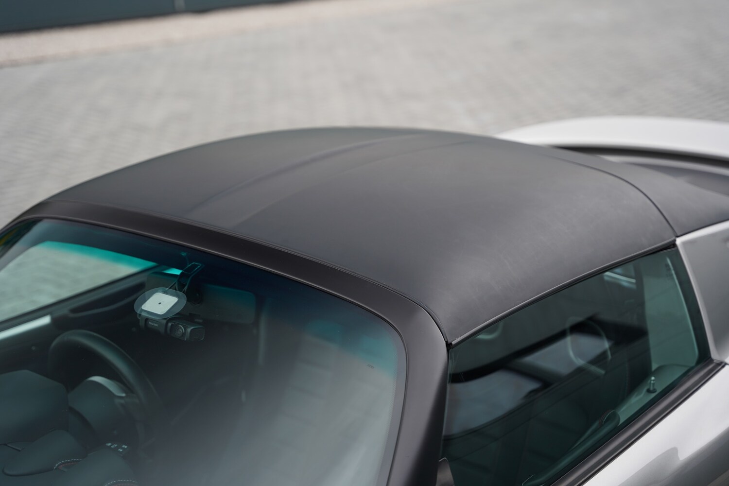 Used Lotus Elise 2022 for sale - 76237354: Photo 70