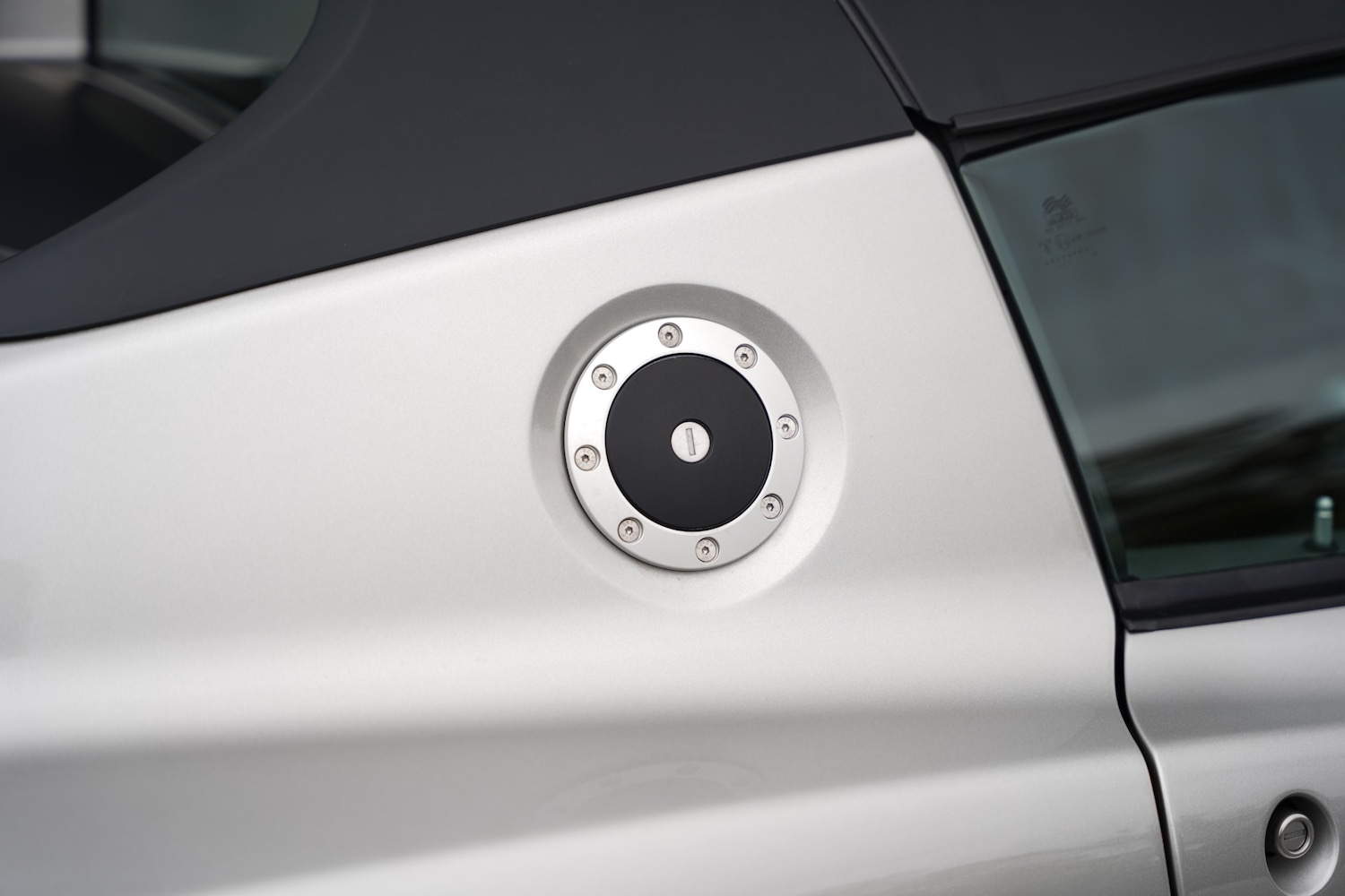 Used Lotus Elise 2022 for sale - 76237354: Photo 71