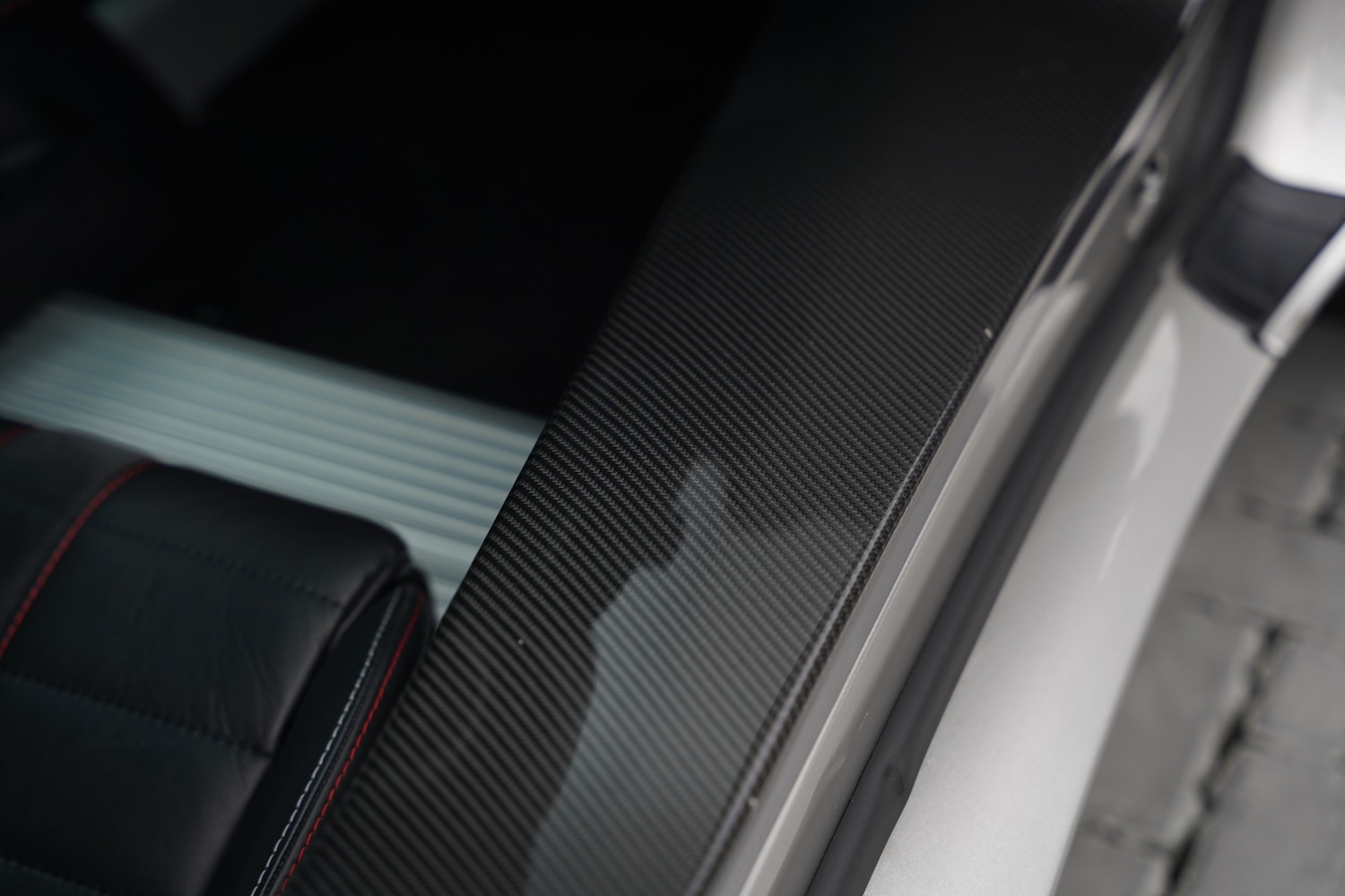 Used Lotus Elise 2022 for sale - 76237354: Photo 72