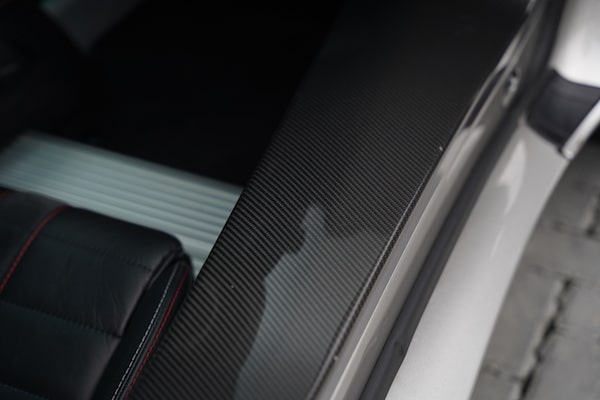 Used Lotus Elise 2022 for sale - 76237354: Photo 72