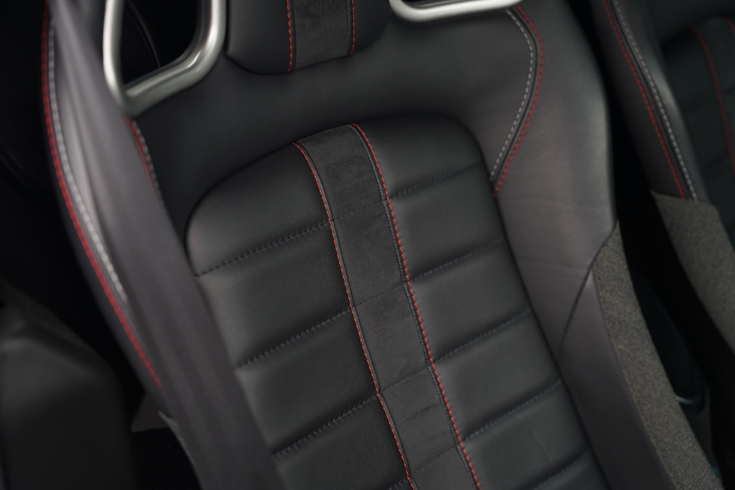 Used Lotus Elise 2022 for sale - 76237354: Photo 73