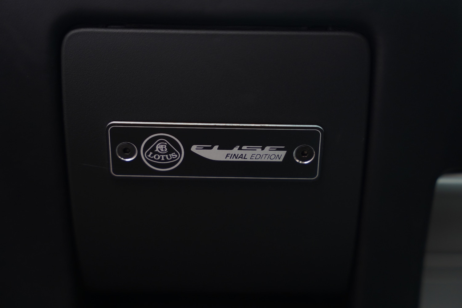 Used Lotus Elise 2022 for sale - 76237354: Photo 74