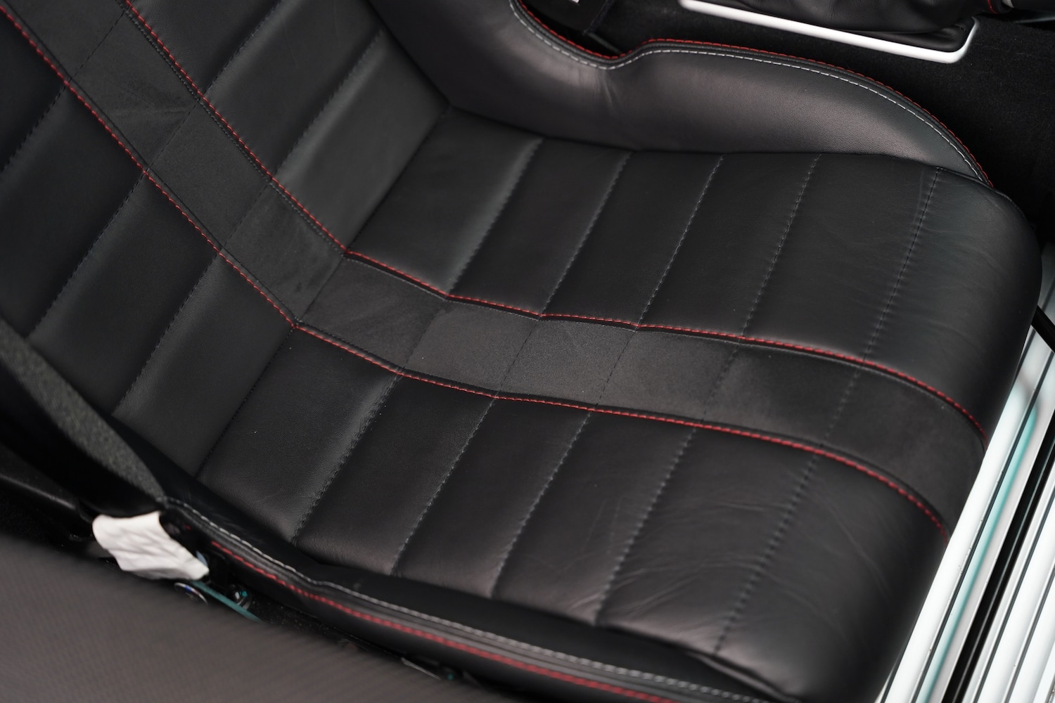 Used Lotus Elise 2022 for sale - 76237354: Photo 75