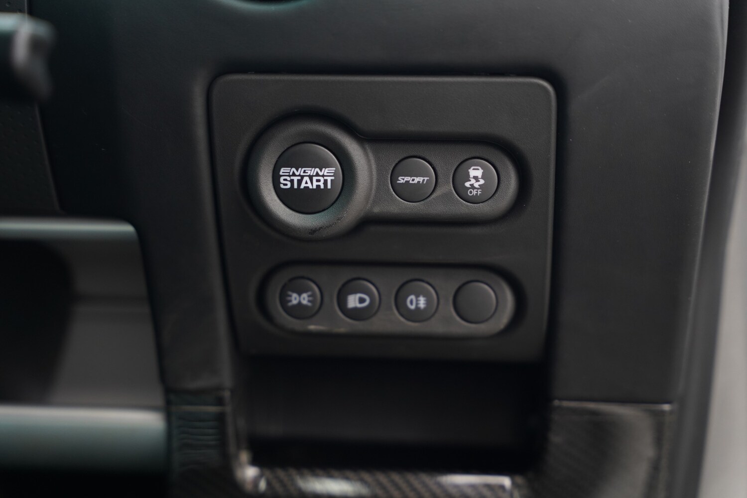 Used Lotus Elise 2022 for sale - 76237354: Photo 77