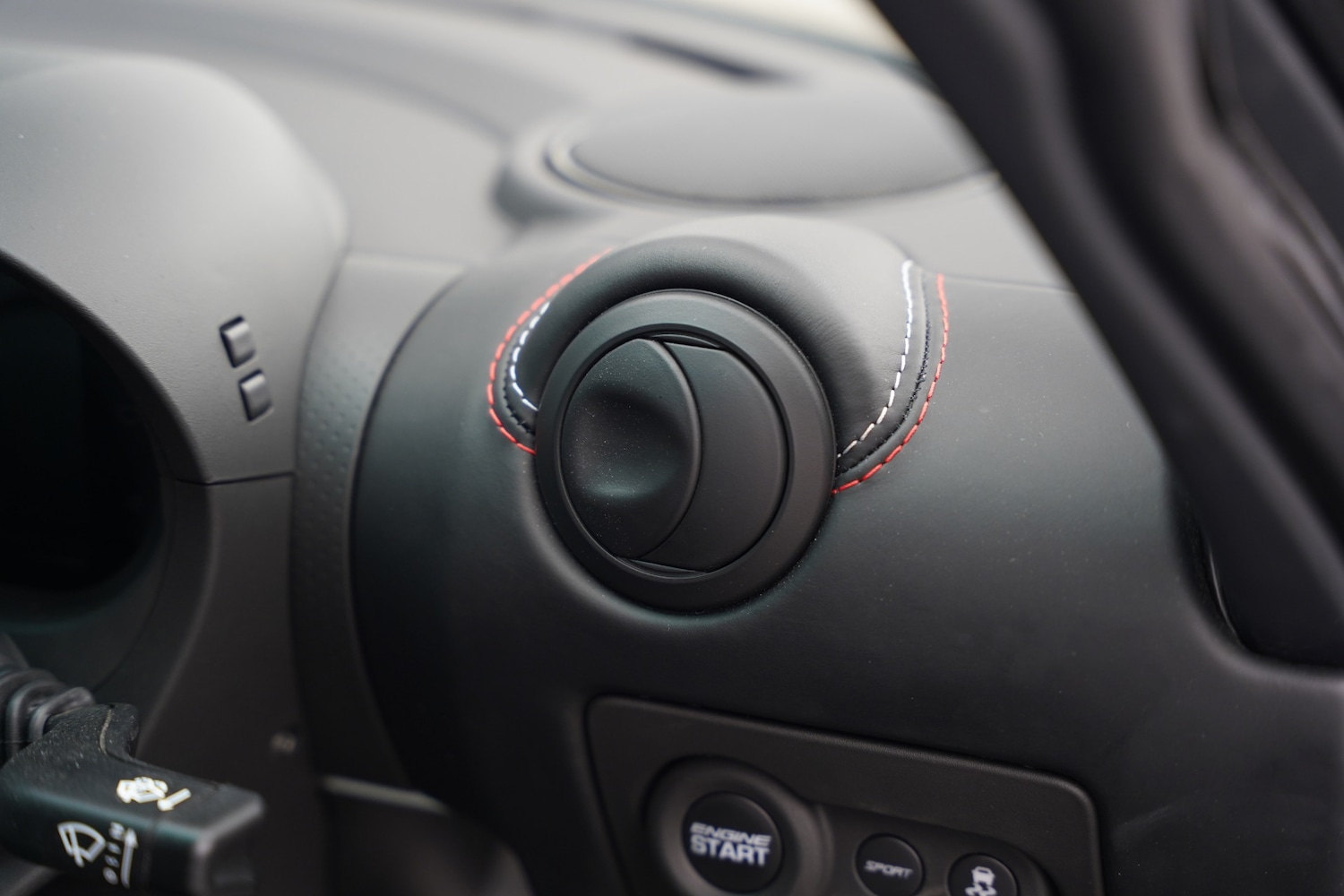 Used Lotus Elise 2022 for sale - 76237354: Photo 78