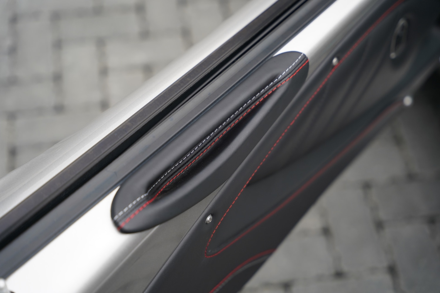 Used Lotus Elise 2022 for sale - 76237354: Photo 79