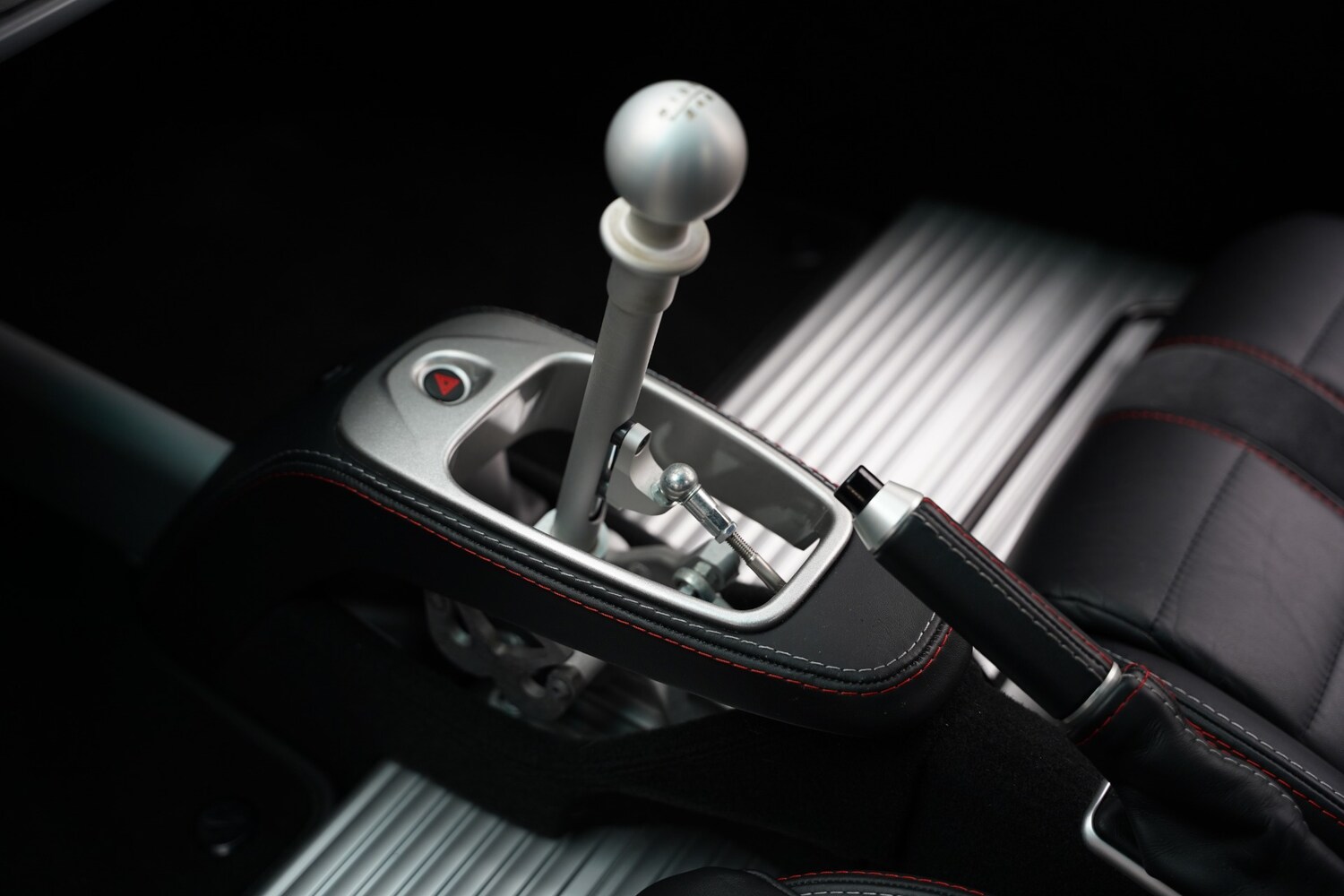 Used Lotus Elise 2022 for sale - 76237354: Photo 81