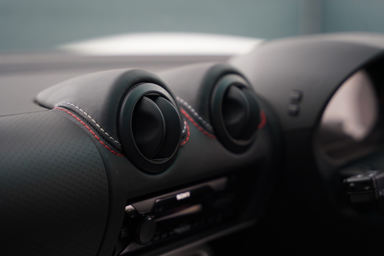 Used Lotus Elise 2022 for sale - 76237354: Photo 83