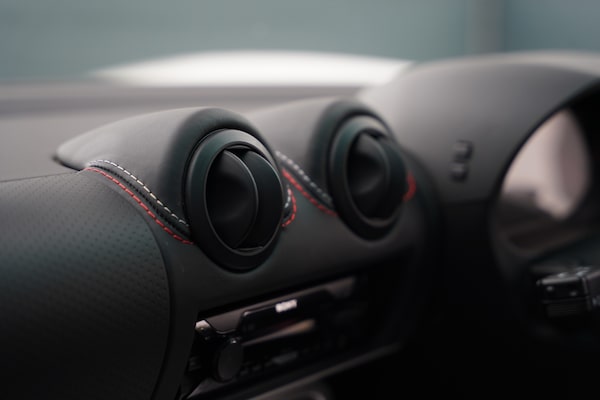 Used Lotus Elise 2022 for sale - 76237354: Photo 83