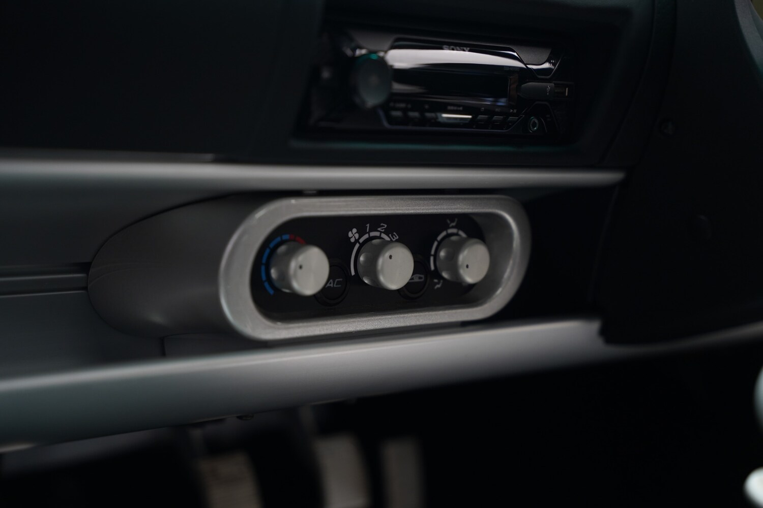 Used Lotus Elise 2022 for sale - 76237354: Photo 84