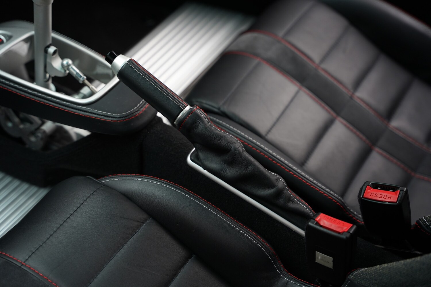 Used Lotus Elise 2022 for sale - 76237354: Photo 85